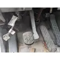 Previous Part Detail 2